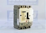 GV7RE100 Image